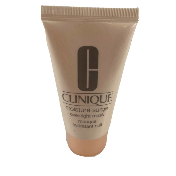 Whole Foods Beauty Bag 6 Travel Size Items - Picture 2 of 12